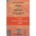 thumbnail image 1 of Viajes a México Bonilla Artigas Editores 9788484894063, 1 of 2