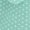 Mint Green, variant on Womens Shirts Striped Bow Sleeveless Chiffon Summer Tshirts Shirts for Women Blue L
