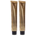 thumbnail image 3 of Joico Vero K-Pak Age Defy Hair Color 6NN+ Light Natural Natural Brown 2.5 oz 2 Pack, 3 of 8