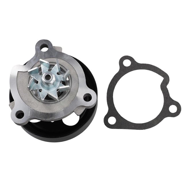 Cooling System Water Pump for XTRAIL T30 T31 PRIMERA 21010F462A 210106N21A 210108J010 210106N225