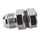 thumbnail image 4 of Oil Pan Return Adapter Bung Fittings Easy Installation Drains Plug Adapters  for Automobile Engine ANGGREK Otros, 4 of 8