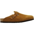 thumbnail image 3 of BIRKENSTOCK BOSTON SHEARLING Clogs, 3 of 7