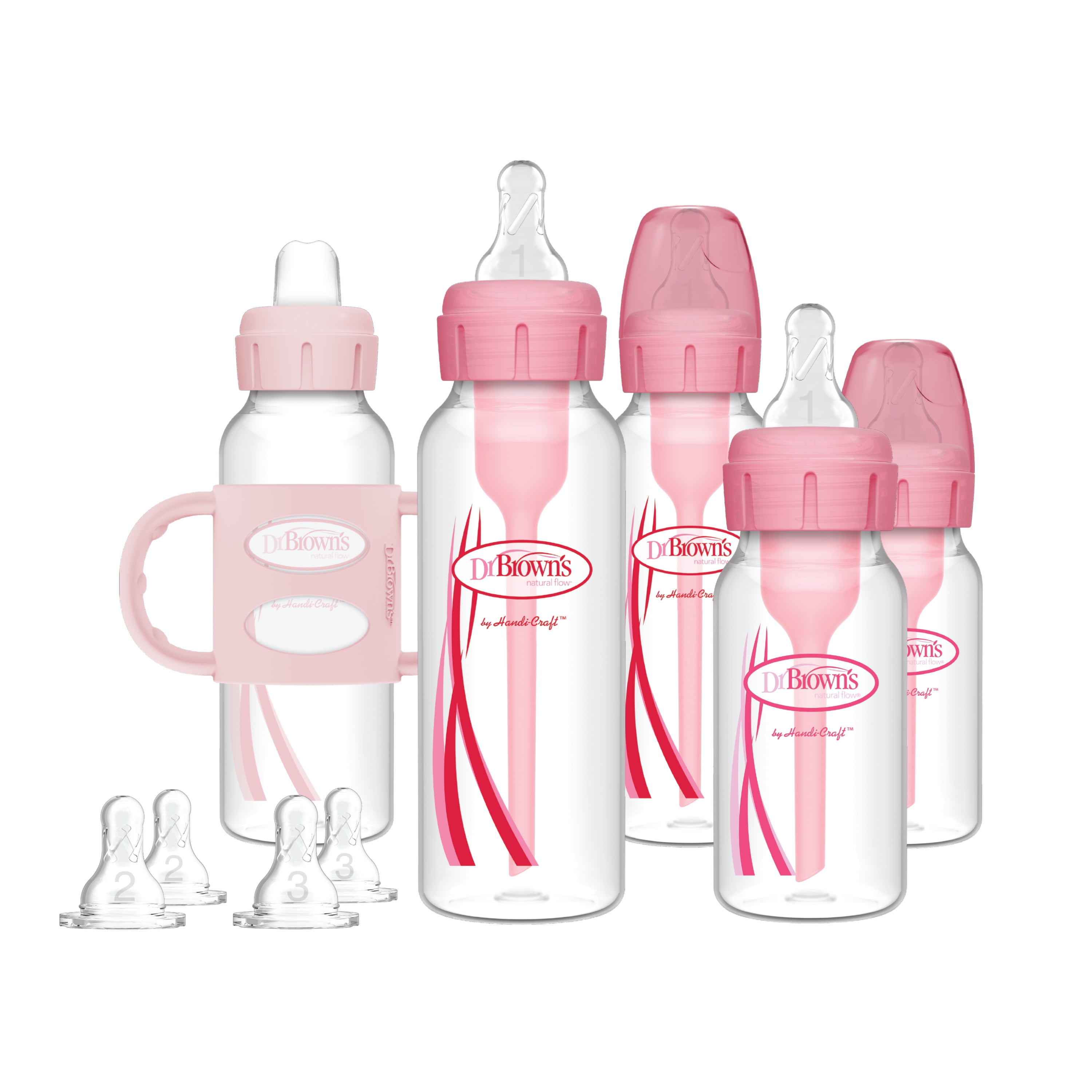 Organizing Dr. Brown's bottles …  Baby organization, Baby bottle