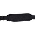 thumbnail image 4 of Correa Nailon Ajustable para Tabla Surf Llevar Al Hombro Stand Up Paddleboard, 4 of 6