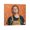 Frame-style, variant on Mac Demarco Poster (3) Poster Decorative Painting Canvas Wall Art Living Room Posters Bedroom Painting 20x20inch(50x50cm)