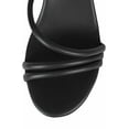 thumbnail image 3 of Jeffrey Campbell Women MAMBA BLACK, 3 of 4