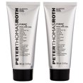 thumbnail image 1 of Peter Thomas Roth FirmX Peeling Gel 2 ct 3.4 oz, 1 of 1