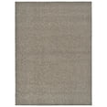 thumbnail image 2 of Mainstays Indoor Area Rug, Colors May Vary, 54" x 72", 2 of 15