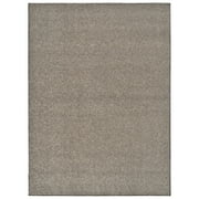 Mainstays Indoor Area Rug, Colors May Vary, 54 x 72