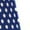 Blue, variant on FRSASU Women's Summer Wide Leg Palazzo Pants Polka Dot Printed High Waisted Trendy Casual Lounge Boho Beach Trouser Yellow