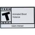 thumbnail image 7 of Godfall for PlayStation 5, 7 of 7