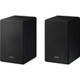 thumbnail image 6 of Samsung HW-S800B 3.2.1ch Soundbar with Wireless Dolby Atmos DTS:X, Black Bundle with Samsung SWA-9500S Wireless Rear Speaker Kit, 6 of 12