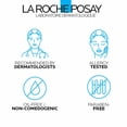thumbnail image 4 of Agua Micelar La Roche Posay Ultra para Pieles Sensibles Limpiadora y Desmaquillante 400ml, 4 of 7