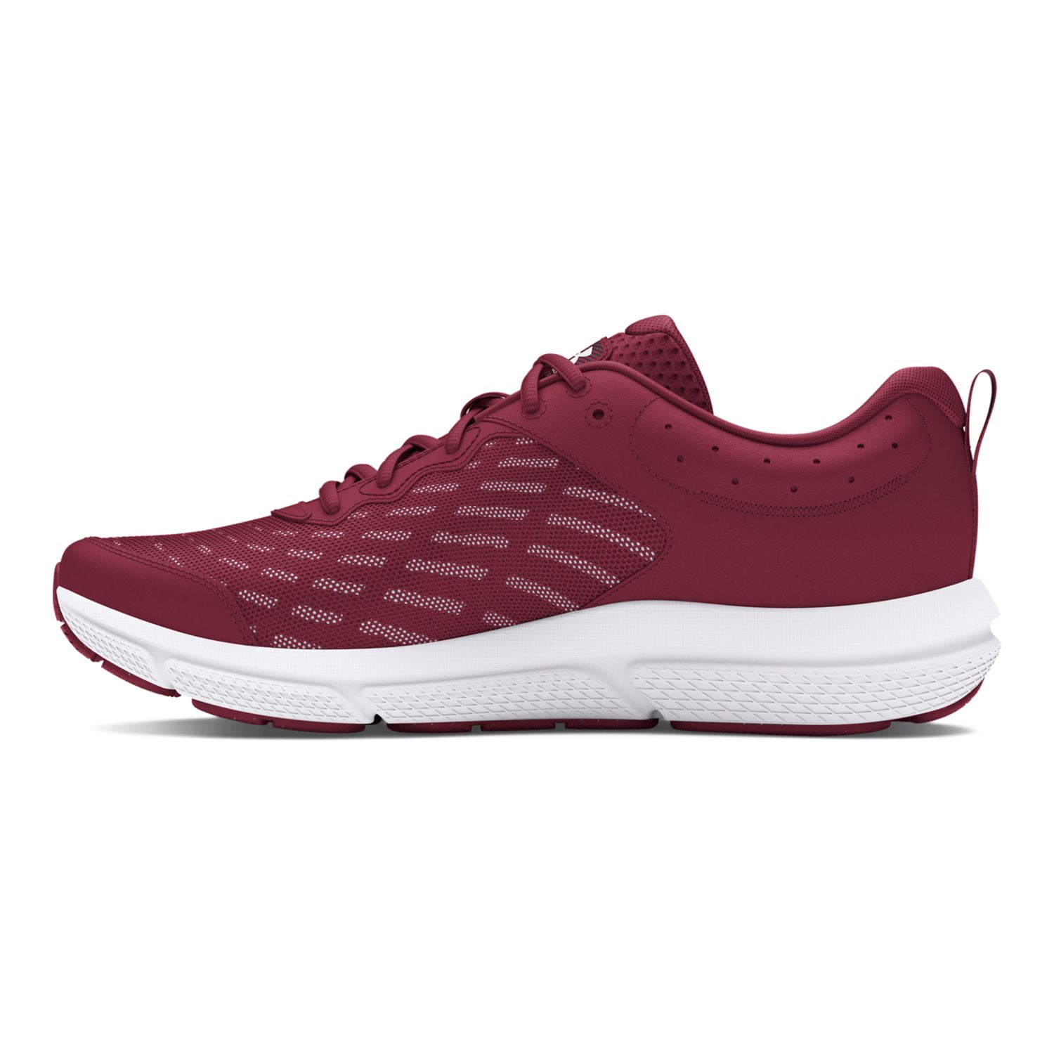 Under Armour Charged Assert 8 Running Shoes Sz 10 Amazon.com | Under Armour Women main image 2