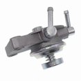 thumbnail image 5 of Fuel Filter Pump Seat for Hilux V Series (N, KZN1, VZN1) Replacement Part, 5 of 5