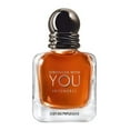 thumbnail image 3 of Emporio Armani Stronger With You Intensely Eau De Parfum for Men 100 ml / 3.4 oz, 3 of 5
