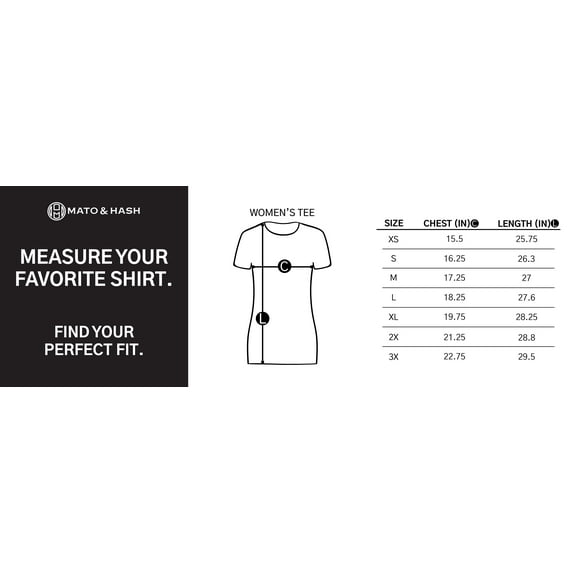 Coffee, Mom, Wine, Repeat Funny Graphic T-shirts, Cute Mom shirts - Heather Red MH200WMOM S24 2XL