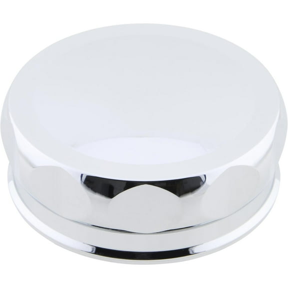 Radiator Cap, Fits 1928-1929 Ford Model A