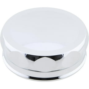 Spectre Performance 3008B Magna-Braid Heater Hose - Walmart.com