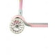 thumbnail image 2 of Scooter infantil marca Sweet Rocket modelo S05 color rosa Sweet Rocket infantil, 2 of 3