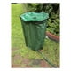 thumbnail image 4 of CONTENEDOR RECOLECTOR DE AGUA GENÉRICO 250 L, 4 of 4