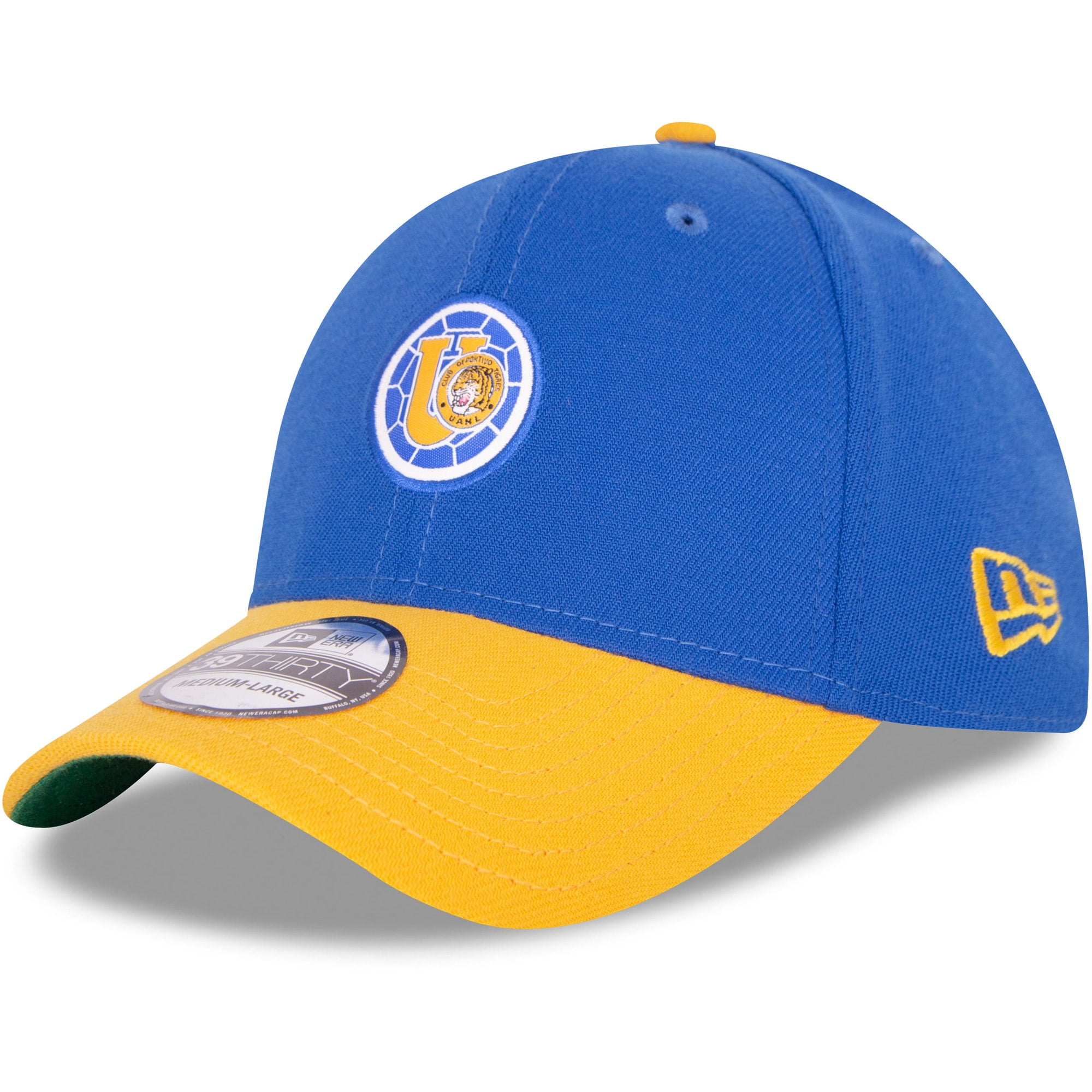 tigres uanl merchandise