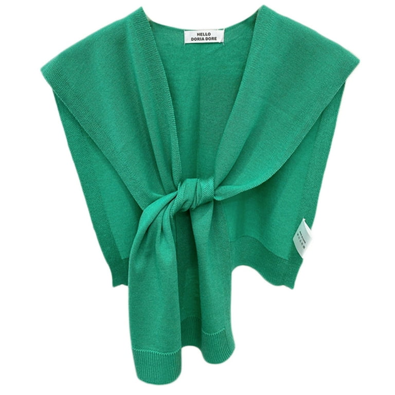 Simple Solid O-Neck Bandage Knitting Sweaters Simple Solid O-Neck Bandage Knitting Sweaters