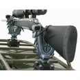 thumbnail image 2 of ATV TEK, VFG1, V-Grip Mounting Rack for Gun, Bow, Tools, Utilities - Single Rider, 2 of 2