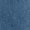 Light Blue, variant on SEAOPEN Women's High Waisted Stretchy Straight Leg Jeans Wide Leg Jeans Loose Trendy Denim Pants with Pocket Sky Blue XXL