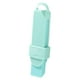 thumbnail image 5 of Borrador de goma para manchas de agua dura en el baño, herramienta de limpieza de superficies, accesorios versátiles para eliminar manchas de desagüe, 5 of 9