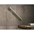 thumbnail image 2 of Moen MBHG3818BN Genta 18 in Grab Bar in Brushed Nickel, 2 of 2