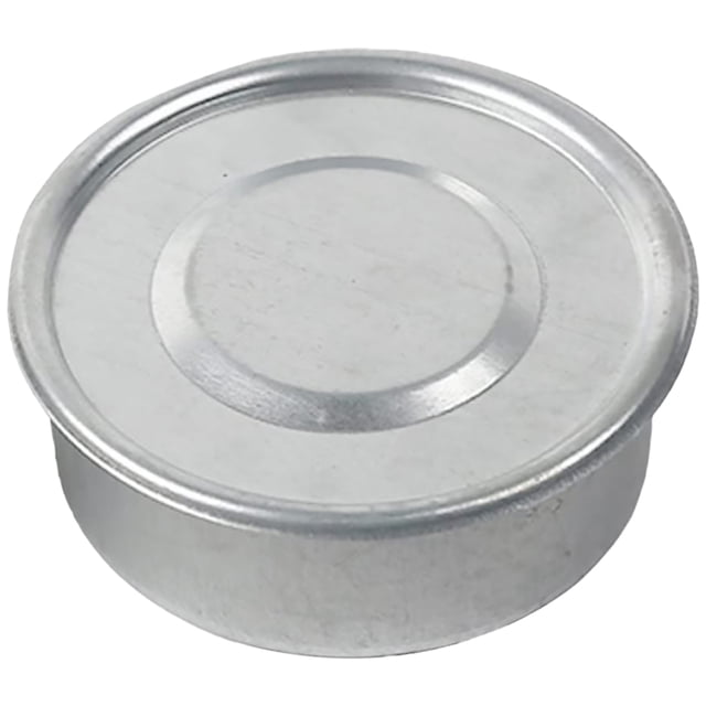 Shisuyan Vegetable Planting Supply Growing Tray Stainless Steel 1Pack 20x20cm