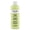 Scallion, variant on Martha Stewart Multi-Surface Acrylic Craft Paint, Satin Finish, Scottish Highland, 8 fl oz