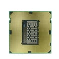 thumbnail image 2 of I5-2400S Processor Quad- 2.5GHz LGA 1155 6MB Cache Desktop CPU, 2 of 2