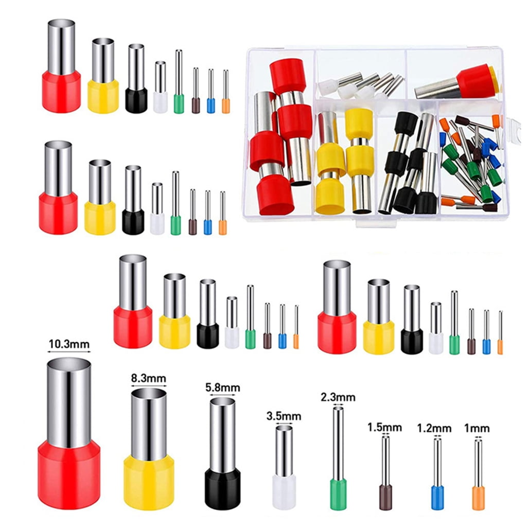 ZPAQI Multi-combination DIY Ceramic Clay Tools 65Pcs Handmade Pottery Kit Supplies