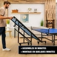 thumbnail image 4 of Penn Grand Slam Table Tennis, 4 of 9