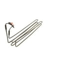 thumbnail image 4 of Delfield Heater,Defrost,Sm,Uc 2195605 - Genuine OEM Replacement Part, 4 of 4