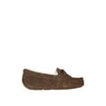 thumbnail image 2 of UGG Women's Dakota Slipper, Espresso, 10, 2 of 5