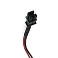 thumbnail image 3 of Original 3HAC033492 for ABB Robot CPU Battery 1G3PLS14500ABB 3.6V Lithium Battery SAFT, 3 of 5