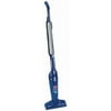 Bissell 3in1 Stick Vacuum