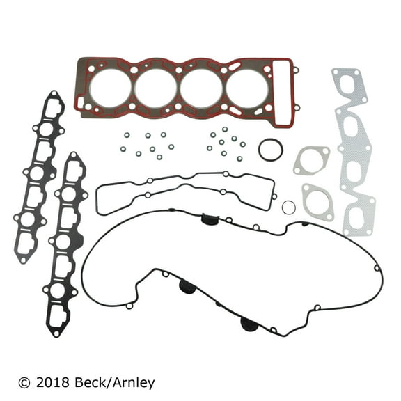 BeckArnley 032-2999 Head Gasket Set
