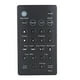 thumbnail image 1 of Remote Control for Bose Sound Touch Wave Music Radio System CD AWR1B1 AWR1B2 AWRCC1 AWRCC2 AWRCC3 AWRCC4 AWRCC5 AWRCC6, 1 of 1