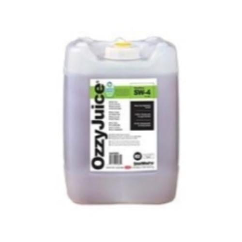 Crc Industries 14148 Ozzy Juice Hd Degreasing Solution, 5 Gallons