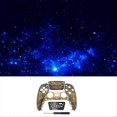 thumbnail image 2 of For PS5 Elite Gamepad BDM-010 1Rd Front Cover Gamepad Top Cover, G, 2 of 3