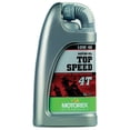 thumbnail image 2 of Motorex Top Speed 4T Oil 10W40 - 1 Liter, 2 of 2