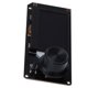 thumbnail image 5 of Tablero De Control De Impresora 3D, Mini Módulo De Pantalla LCD Controlador Inteligente Con Pantalla LCD Para Equipos De Pequeña Escala, 5 of 7