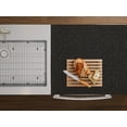 thumbnail image 5 of Home Granite Countertop, 5 of 8