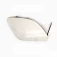 thumbnail image 2 of Trimla Front Tow Cover 11-14 for Mercedes-Benz B-class W246 B150 B160 B170 B180 B200 2012 2013 2014 bumper Hook Eye Cap A2468850022, 2 of 5