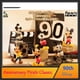 thumbnail image 4 of Estatuas de Disney Anime Minnie Mickey Mouse, lindas muñecas, figuras de acción, modelo de adorno, juguetes para niños, regalo para niña, Navidad, 4 of 5
