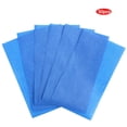 thumbnail image 2 of 50Pcs Portable Oil Absorbing Tissues, Soft Oil-Absorbing Sheets, Face Use for Women Oil Skin Use Girl, 2 of 7
